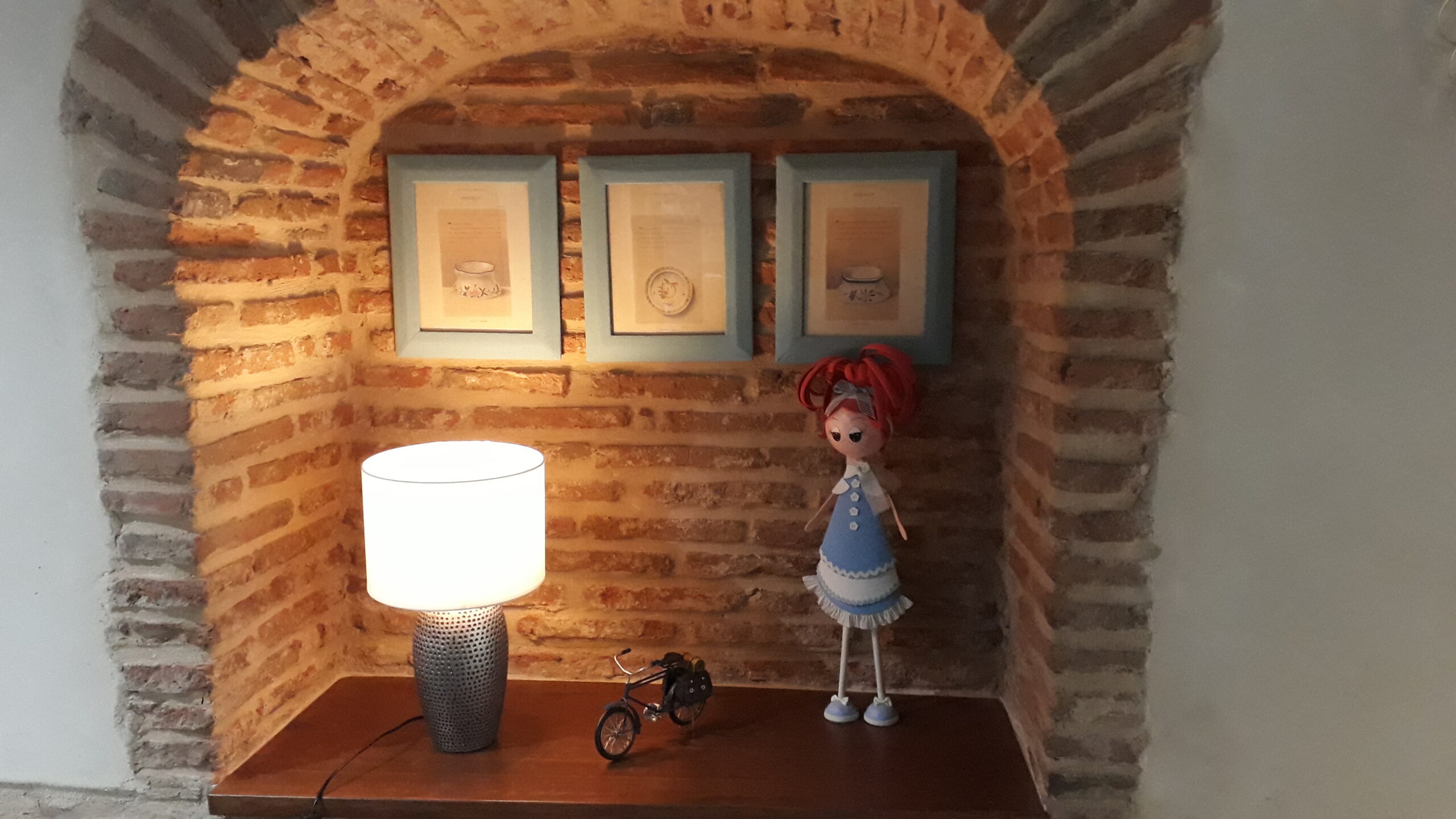 apartamentospuertadeljerte 1 AT SUITE PUERTA DE JERTE