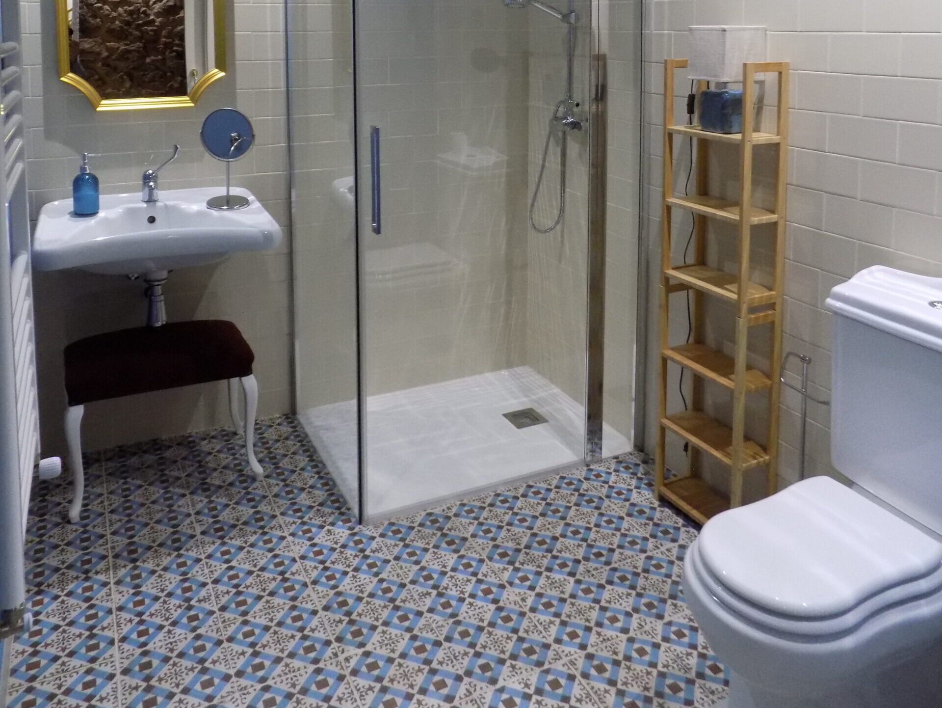 apartamentospuertadeljerte 7 AT SUITE PUERTA DE JERTE