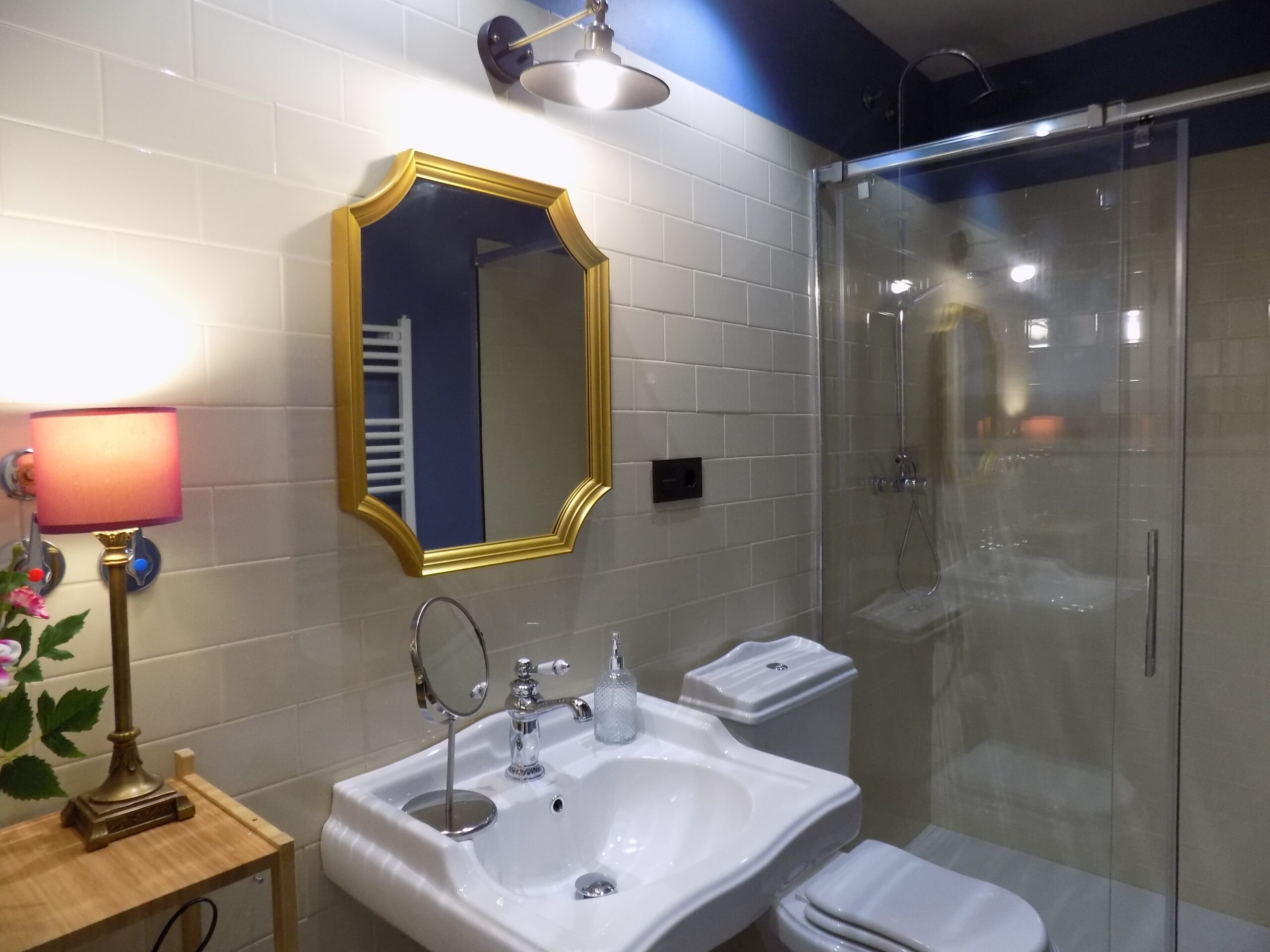 apartamentospuertadeljerte 15 AT SUITE PUERTA DE JERTE