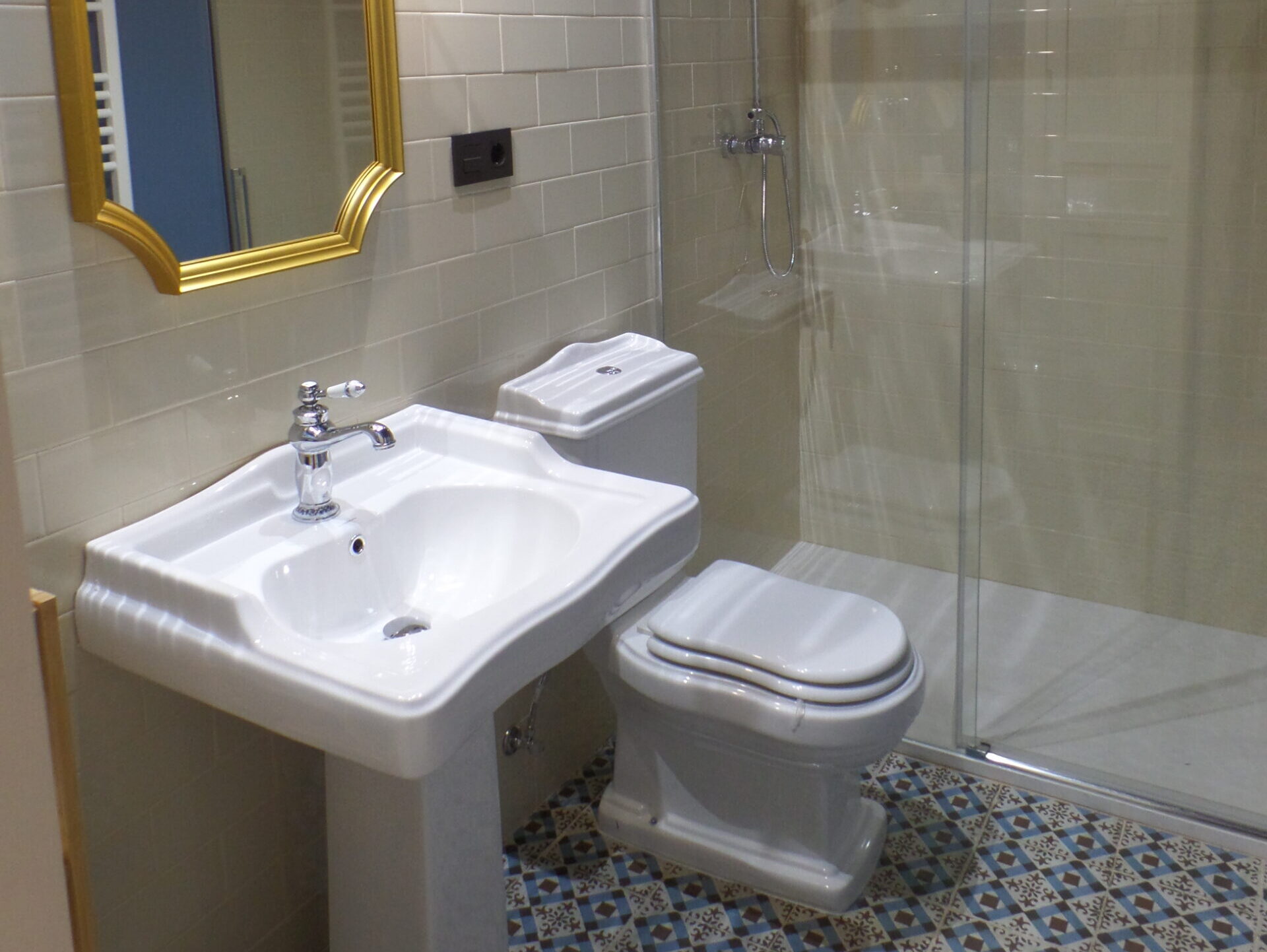apartamentospuertadeljerte 26 AT SUITE PUERTA DE JERTE